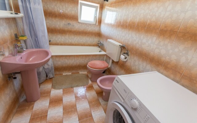 Apartments Jere Proto