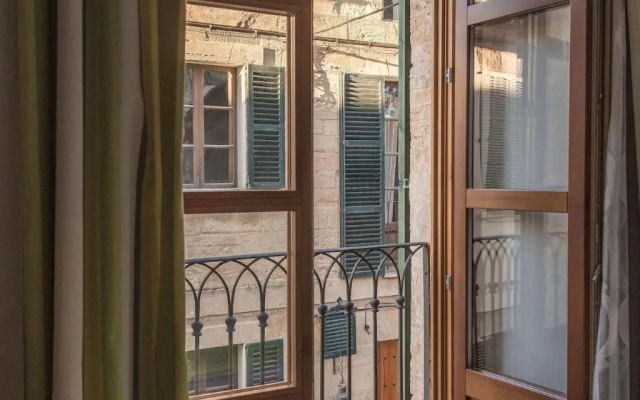 Bordoy Mostatxins - Hotel Boutique Adults Only