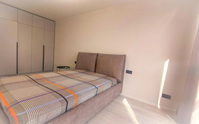 2 Кімнати Новобудова Вернадського 8 проспект Червоної Калини