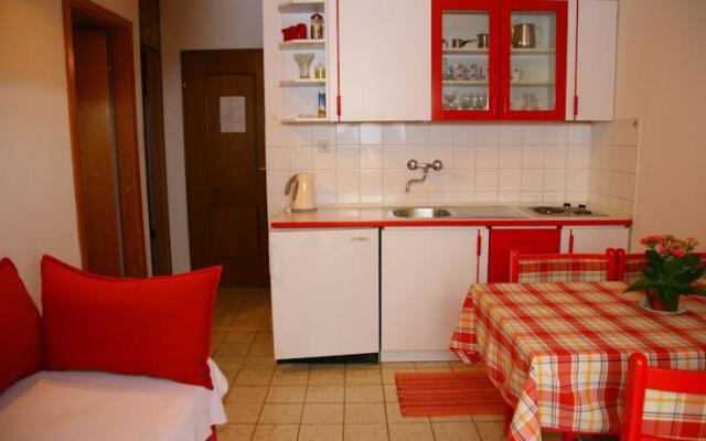 Guest House Marija