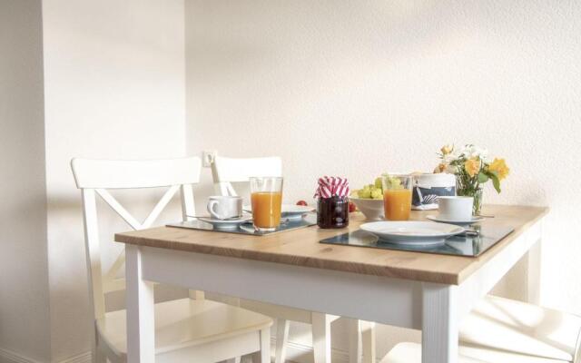 Ferienwohnung-Haus-Ingeborg-Wohnung-3-OG