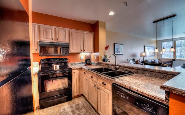 Lakeshore 1540 by Book by Owner