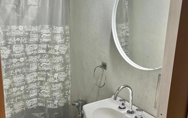 Departamento Centro Esmeralda 11