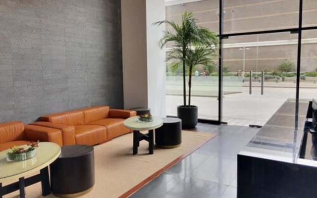 RQ Express Antofagasta