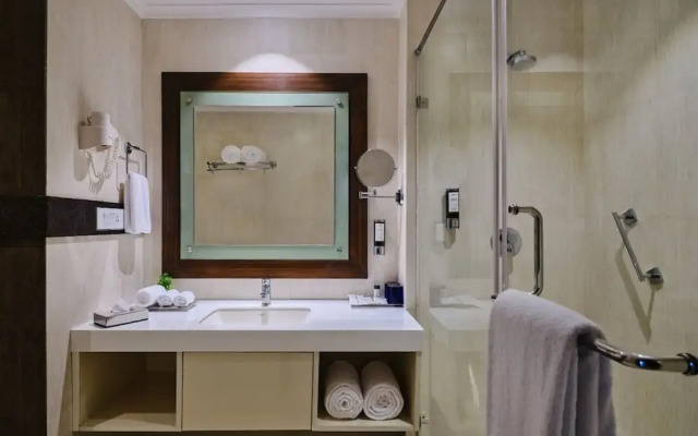 Fortune Park, Katra - Member ITC Hotels' Group
