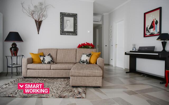 Ka d'Oro Deluxe - CM