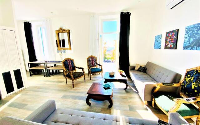 Marseille-au-bord-de-l'eau