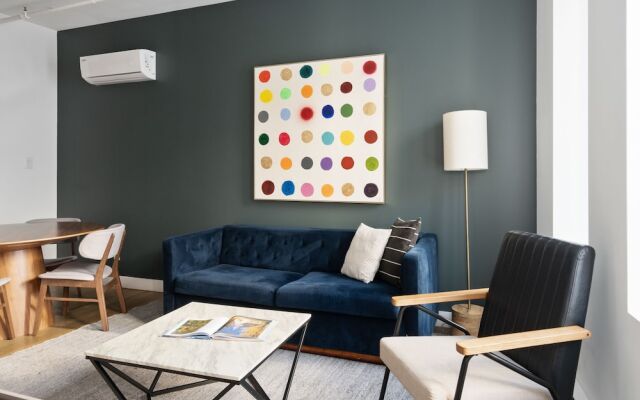 Bakan - Palais des Congres