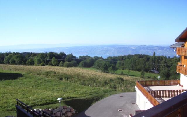 Studio Yeti Immobilier