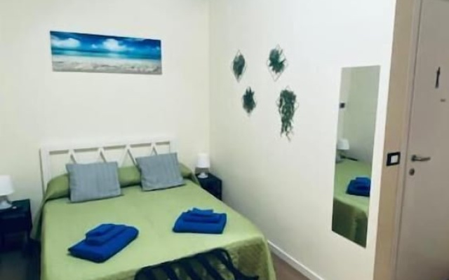 Room & Brerakfast Nel Cuore di Faenza
