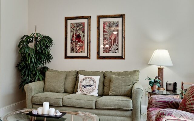 Marbella Villa 12 - 1713925