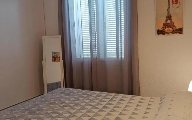 Vera Natura Apartamento Lucia