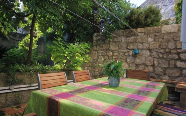 Holiday home Korta - 50 m from sea