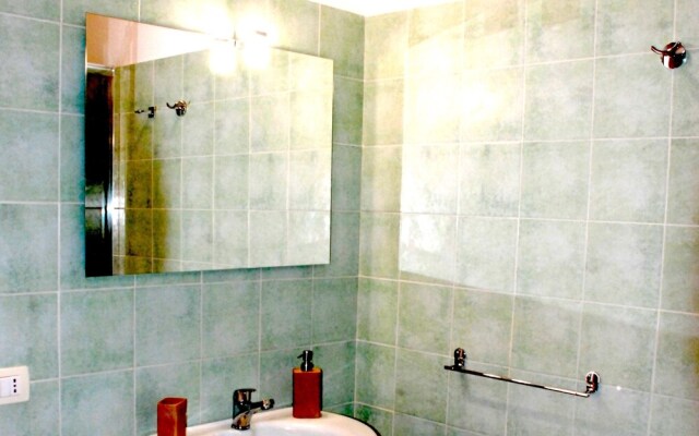 Camere Pula