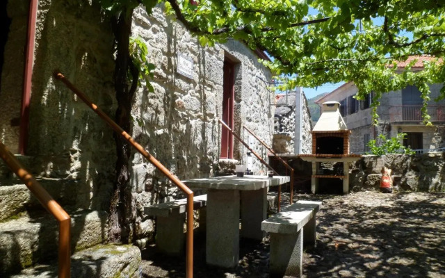 Casa da Ferreirinha
