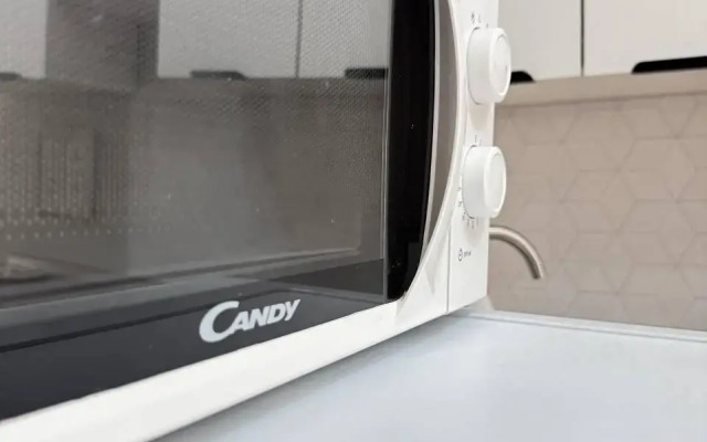 Lucky Room на улице Вольная 25 строение 3