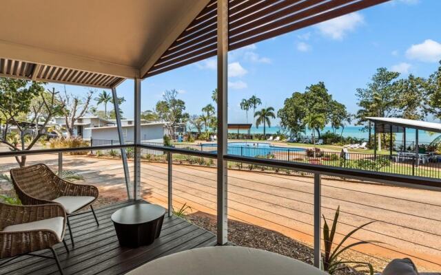 Discovery Parks - Broome