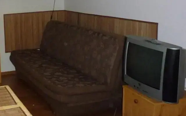 Apartamenty u Pani Zosi