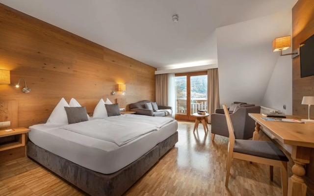 Seehotel Urban
