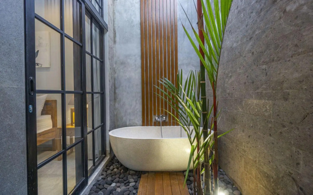 Lavani Villa Ubud