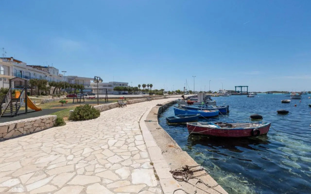 1440 Residence Kalura - Bilo 7