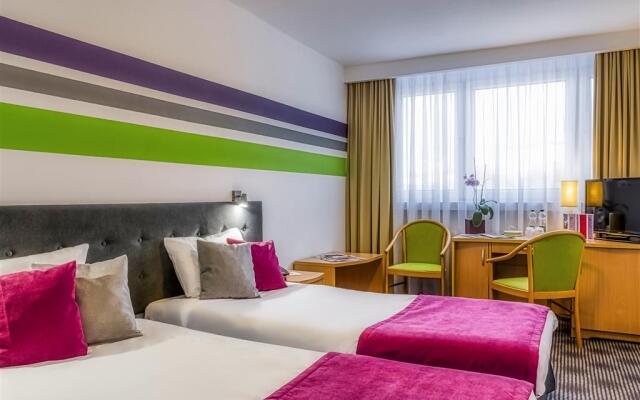 ibis Styles Bielsko-Biala