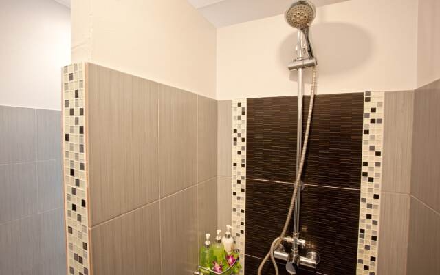 Ardea Resort Pool Villa