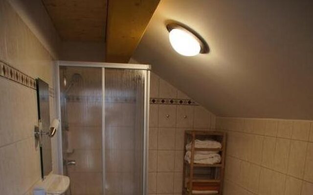 Gasthof zum Sandlweber