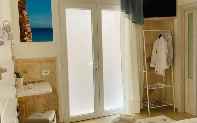 Antigua Locazione turistica