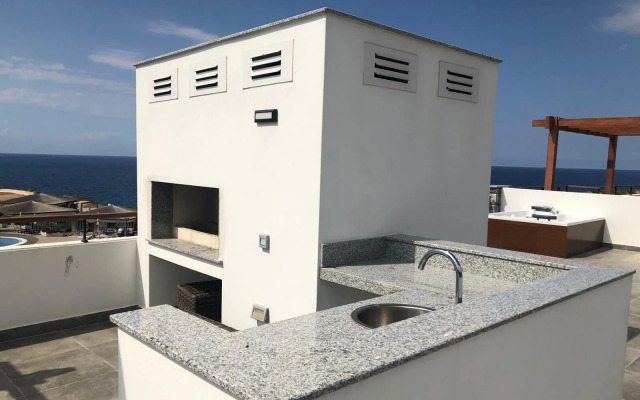 Maldive Holiday Resort