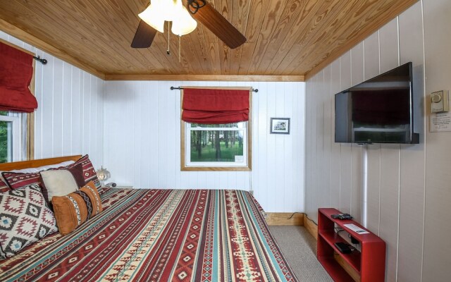 Chasing Dreams 3 Bedroom House