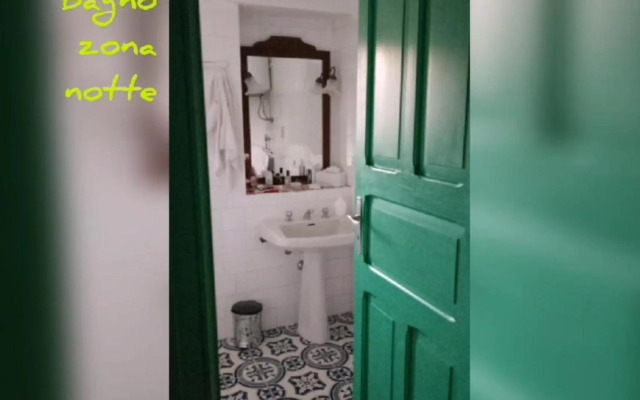 Trullo Astrid Martina Franca-Cisternino-Ostuni