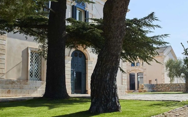 Villa Torre Bianca by Emily Hotels