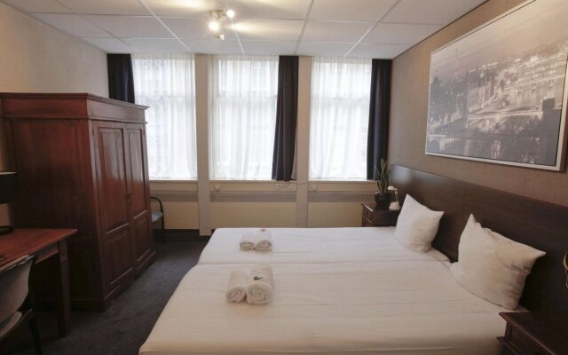 EuroHotel