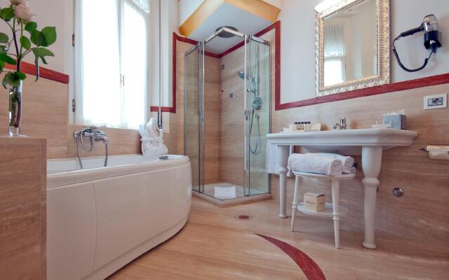 Grand Hotel Rimini