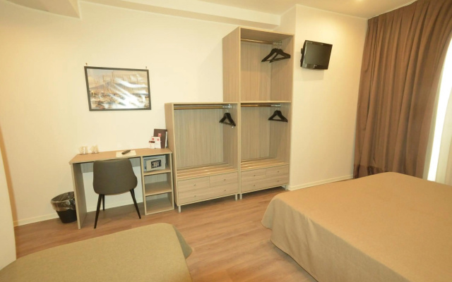 Hotel Tiempo - Image 6