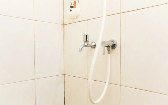 Comfort 2Br At Springlake Sumarecon Apartment