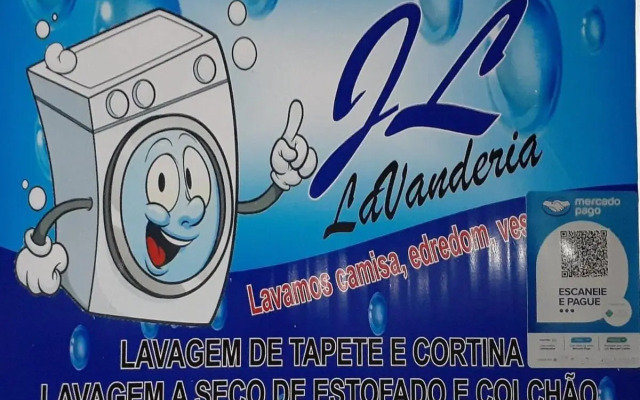 Studio charmoso férias e trabalho