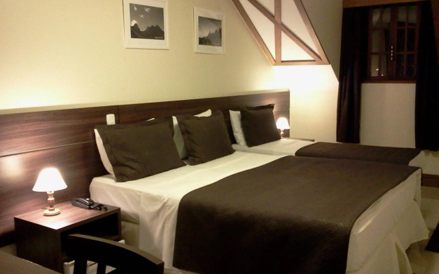 Hotel Willisau