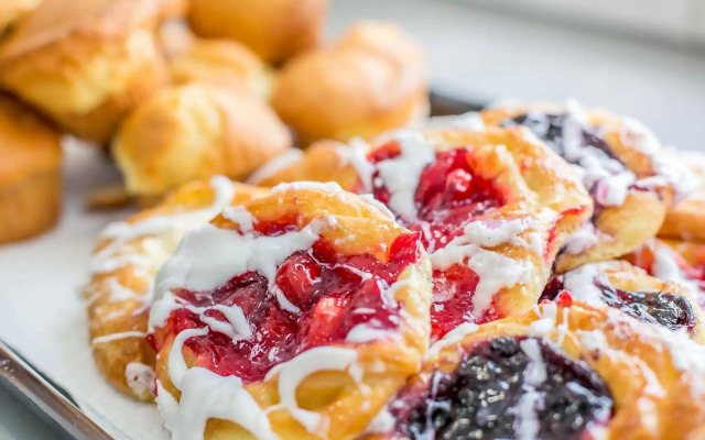 Rodeway Inn & Suites New Paltz - Hudson Valley