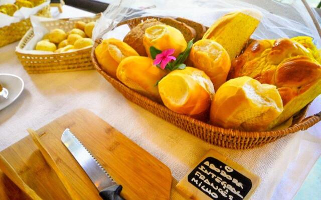 Na Villa dos Algodões