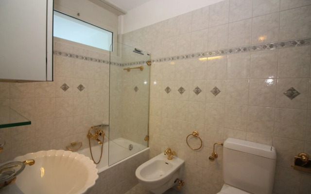 Residenza Parco Carona