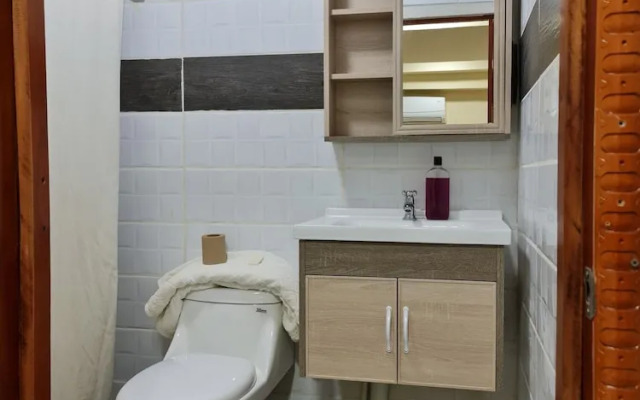 Casa SAER