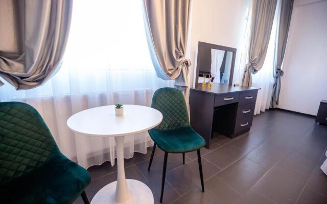 Splendor Boutique Pitesti