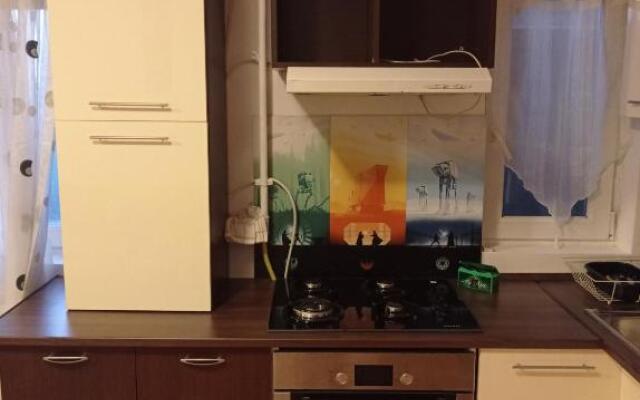 Apartament