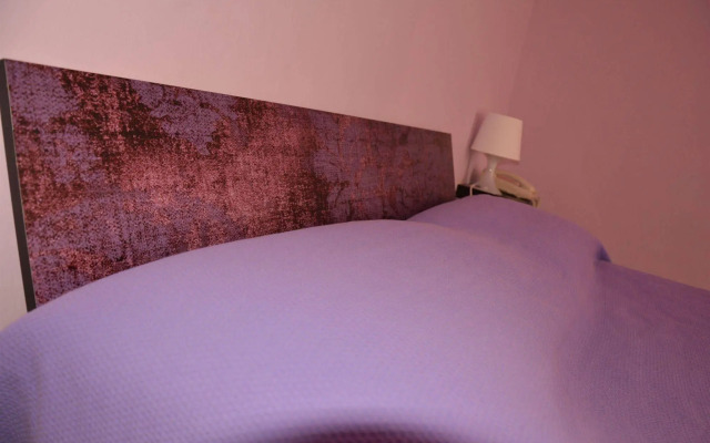 Hotel Pino Torinese