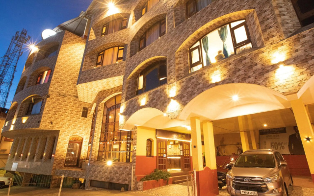 hotelImage