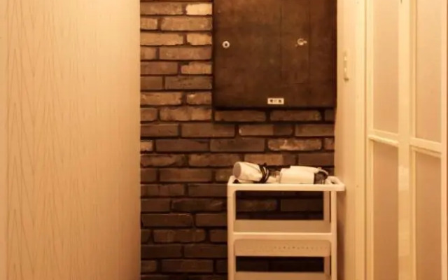 Guest House Re-Worth Yabacho1 1F