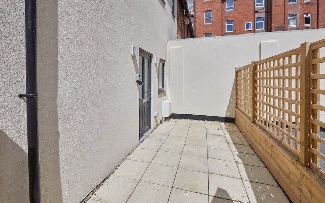 Welton View