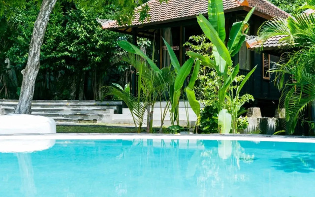 ONAYA Bali Resort